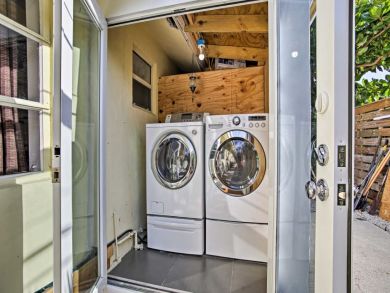 Fort Lauderdale Home 934589