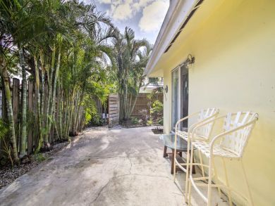 Fort Lauderdale Home 934589