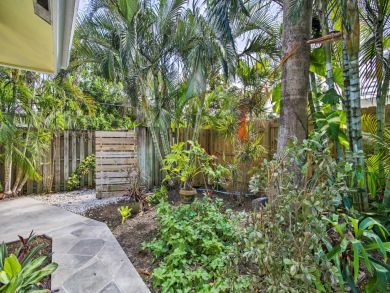 Fort Lauderdale Home 934589