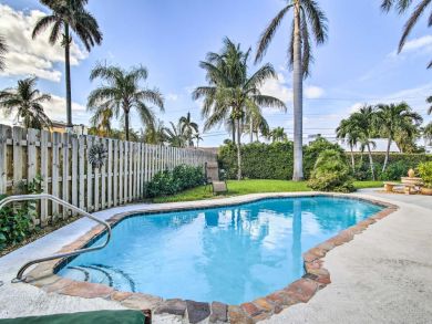 Fort Lauderdale Home 934589