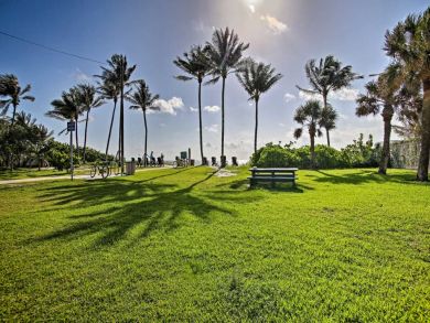 Fort Lauderdale Home 934589