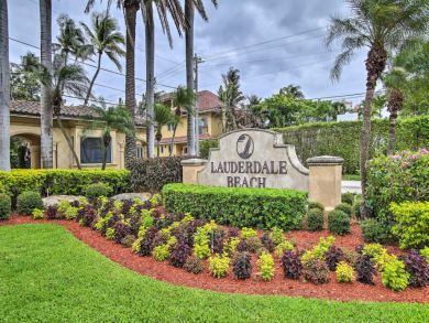 Fort Lauderdale Home 934589