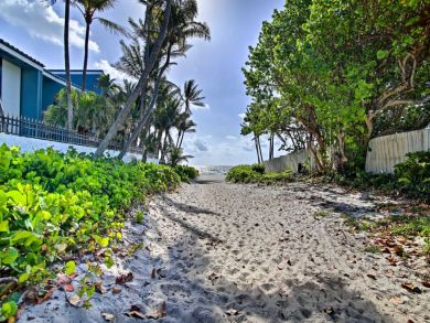 Fort Lauderdale Home 934589