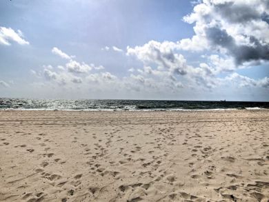 Fort Lauderdale Home 934589
