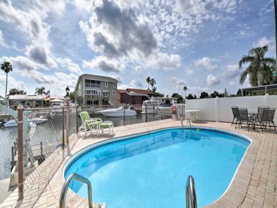 Tampa Home 934590