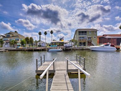Tampa Home 934590