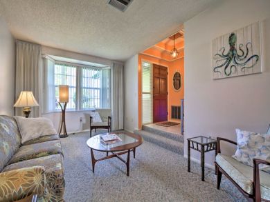 Tampa Home 934590
