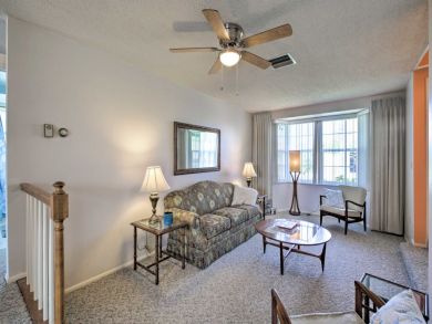 Tampa Home 934590