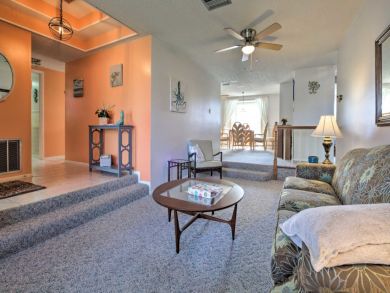 Tampa Home 934590