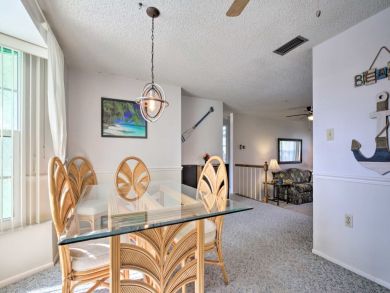 Tampa Home 934590