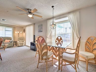 Tampa Home 934590