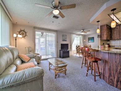 Tampa Home 934590