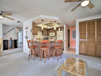 Tampa Home 934590