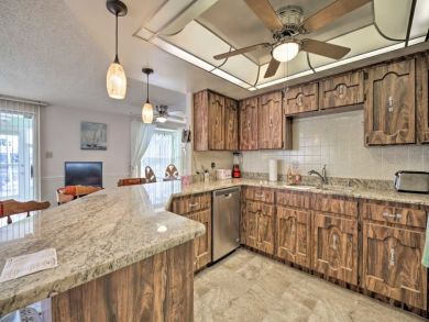 Tampa Home 934590