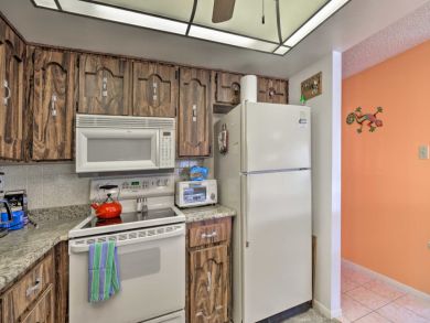 Tampa Home 934590