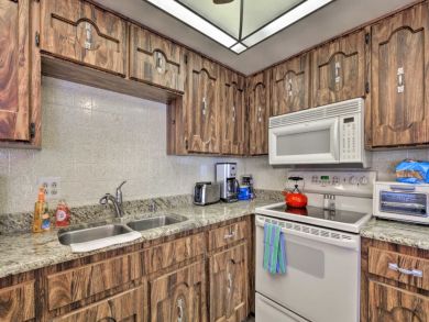 Tampa Home 934590
