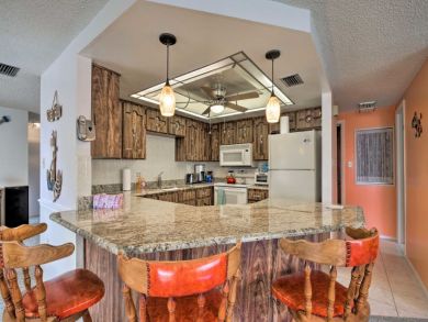 Tampa Home 934590
