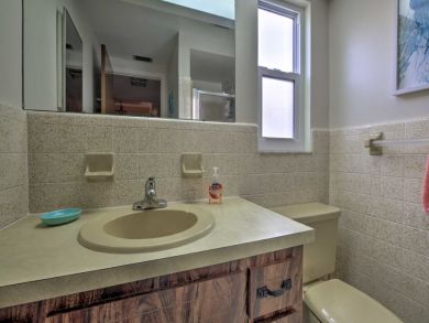 Tampa Home 934590