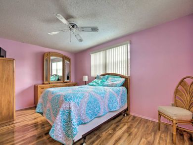 Tampa Home 934590