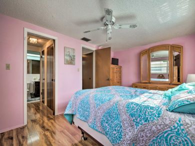 Tampa Home 934590