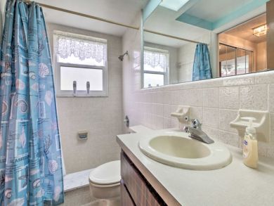 Tampa Home 934590