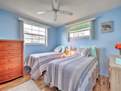 Tampa Home 934590