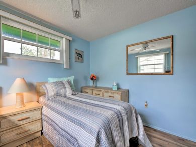 Tampa Home 934590