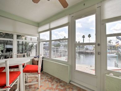 Tampa Home 934590