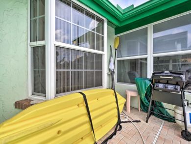 Tampa Home 934590