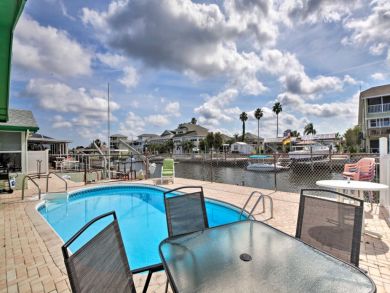 Tampa Home 934590