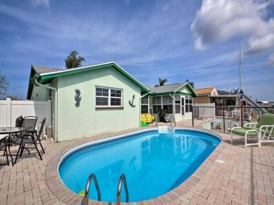 Tampa Home 934590