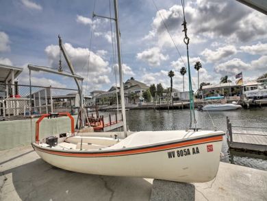 Tampa Home 934590