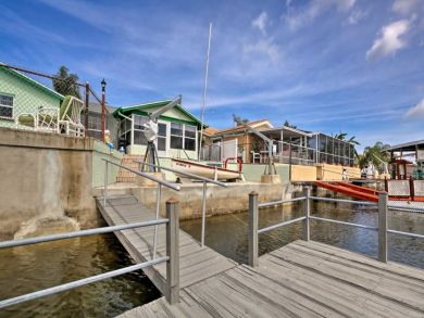 Tampa Home 934590