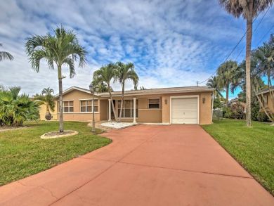 Cape Coral Home 934591