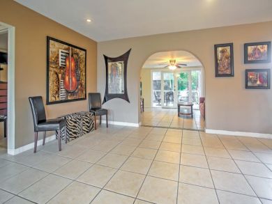 Cape Coral Home 934591