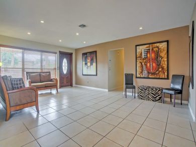 Cape Coral Home 934591