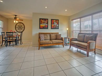 Cape Coral Home 934591