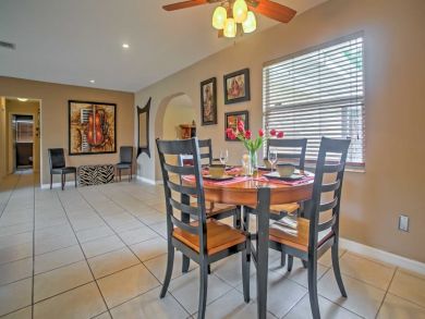 Cape Coral Home 934591