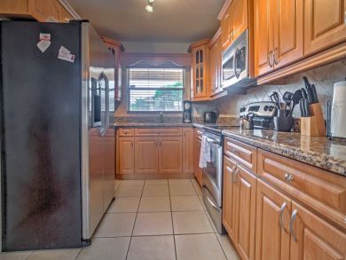 Cape Coral Home 934591
