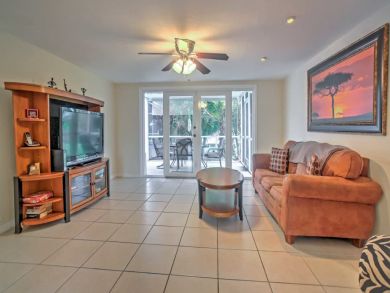 Cape Coral Home 934591