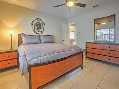 Cape Coral Home 934591