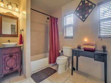 Cape Coral Home 934591