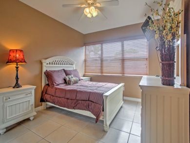 Cape Coral Home 934591