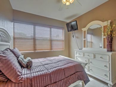 Cape Coral Home 934591