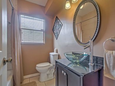 Cape Coral Home 934591