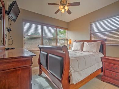 Cape Coral Home 934591