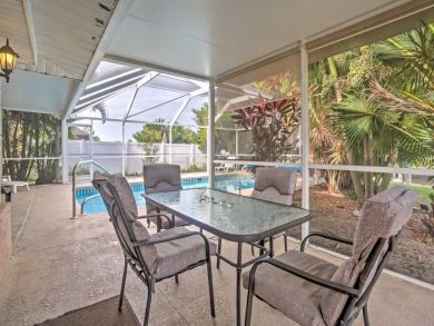 Cape Coral Home 934591