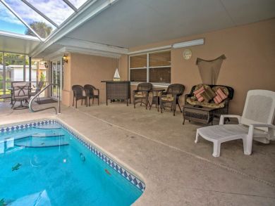 Cape Coral Home 934591