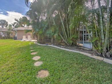Cape Coral Home 934591