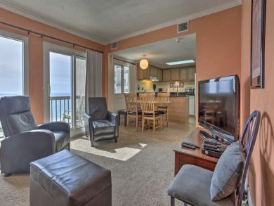 Panama City Beach Home 934593